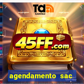 agendamento sac shopping da bahia telefone